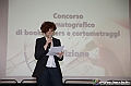 VBS_3587 - Premiazione Concorso letterario Felice Daneo e Concorso Osvaldo Campassi